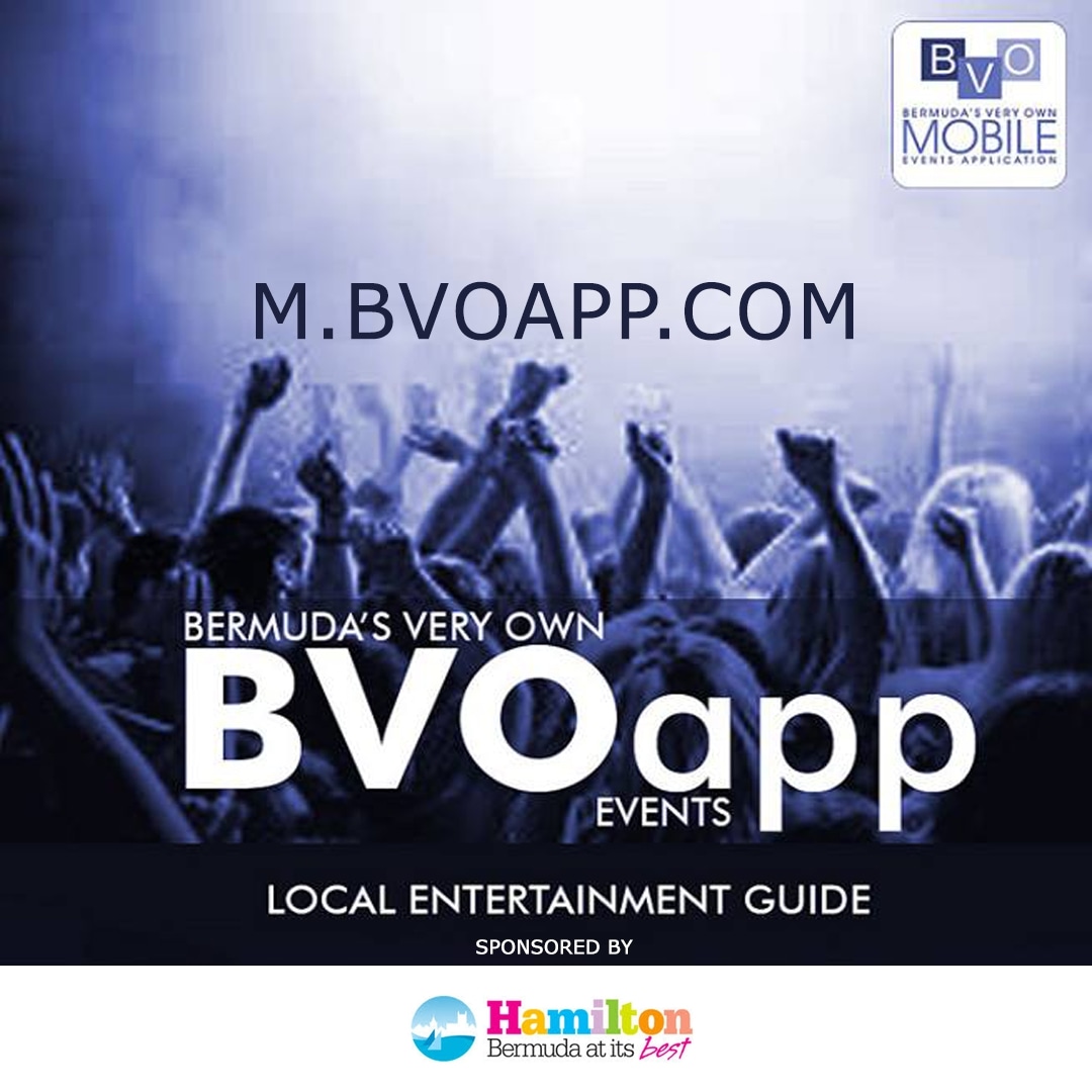 BVOapp's tweet photo. https://t.co/nRpJIxelOW
