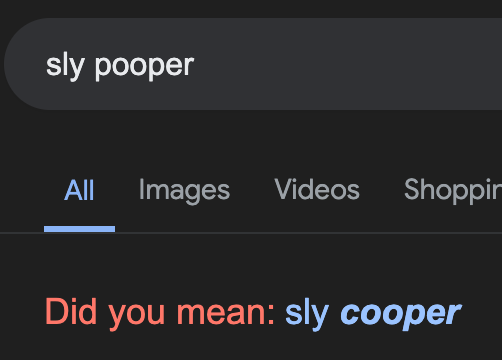 Exellocks's tweet image. No I didn't