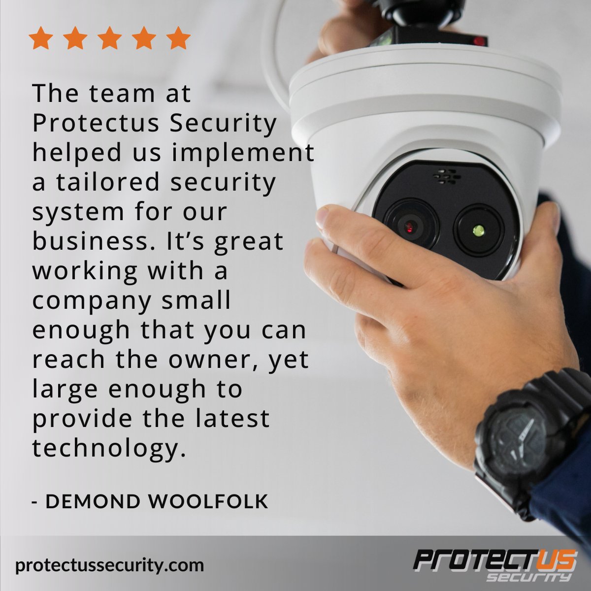 ProtectUSS tweet picture