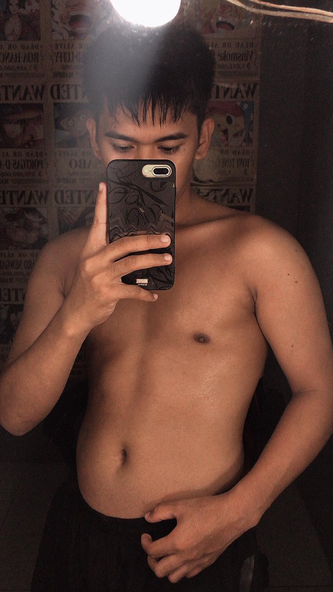 Baby_mo1999's tweet photo. 🥵 https://t.co/QLISUdvl60