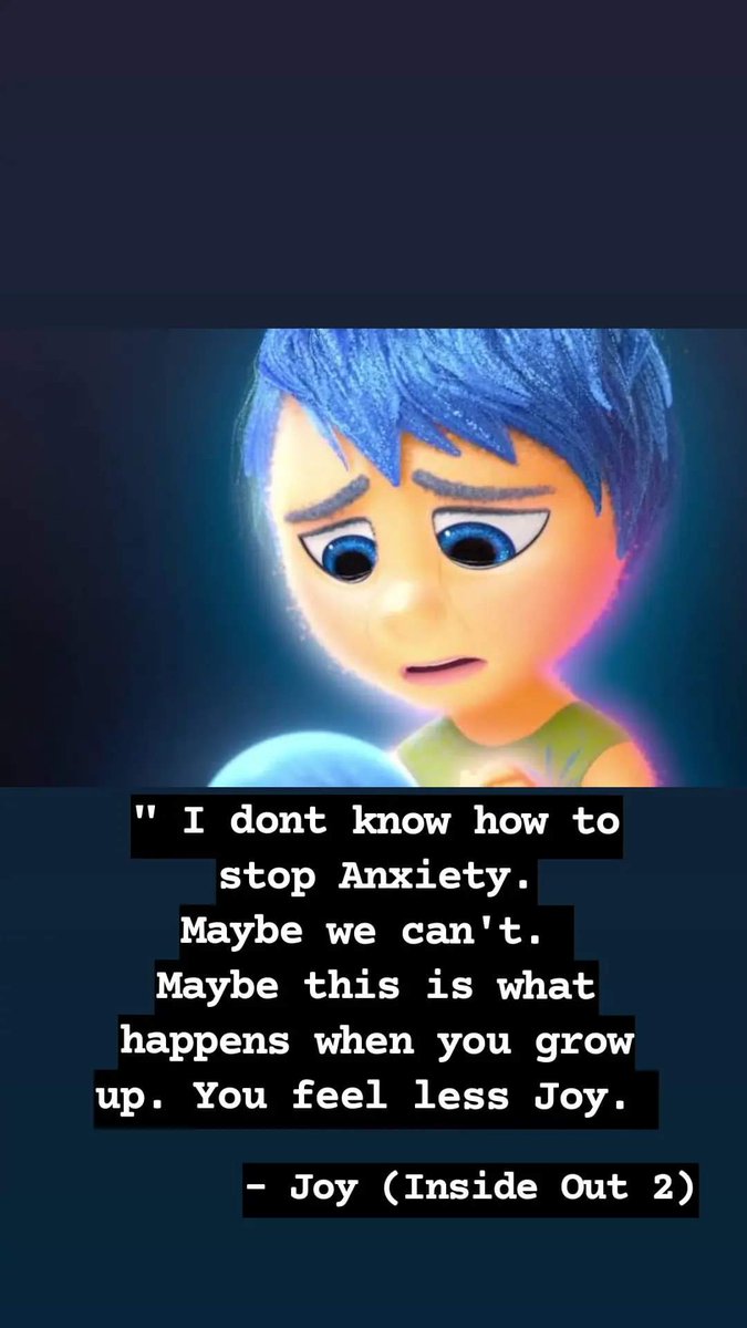 Yel (@itsmemariellev) on Twitter photo 