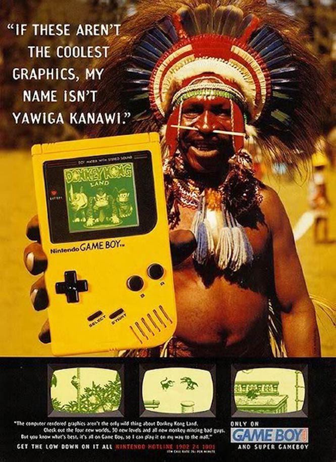 GP4uJZ3WYAASbR6