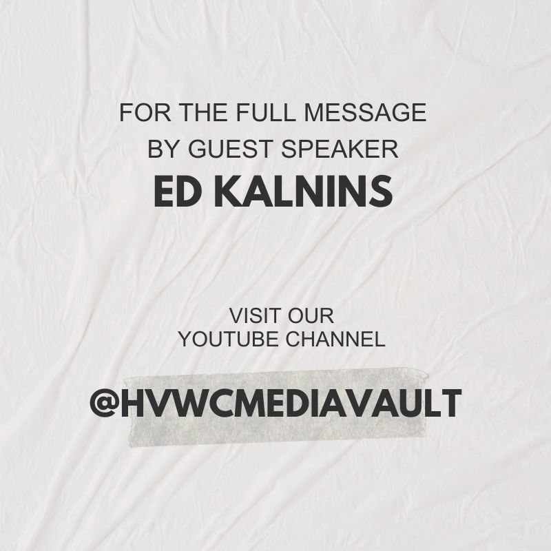 HVWCSandpoint's tweet photo. He poured His love in you. In order to truly know how to believe, you must see His love for you.
Thank you so much to Ed Kalnins (A Voice of Hope) for visiting us and delivering this on fire message at Harvest Valley Worship Center!
#Godislove #LovingGod #HolySpirit https://t.co/5YapYGtcCj