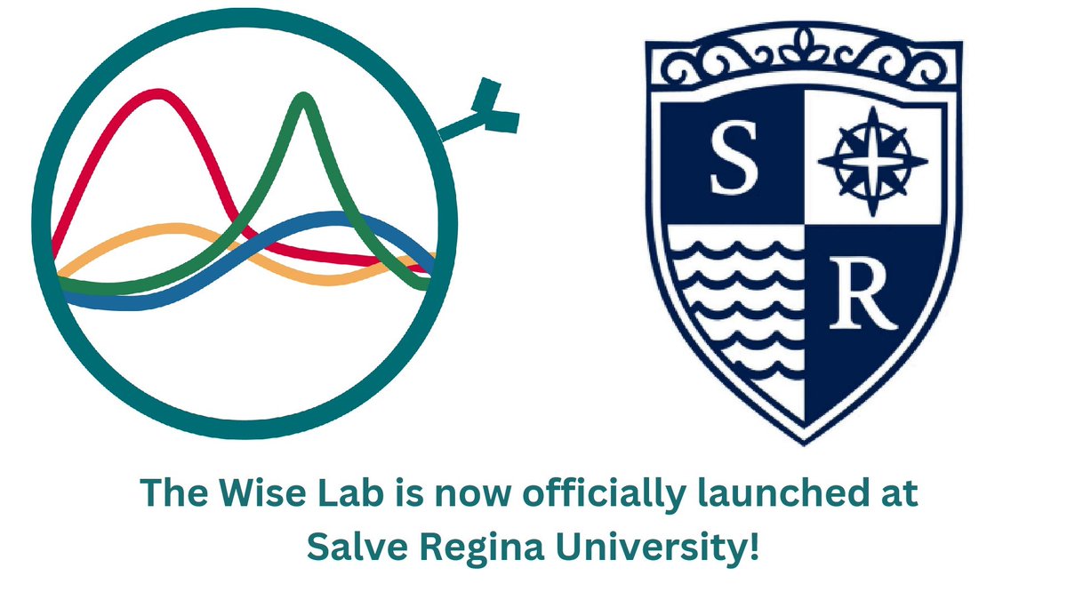 Jillian Wise tweet media