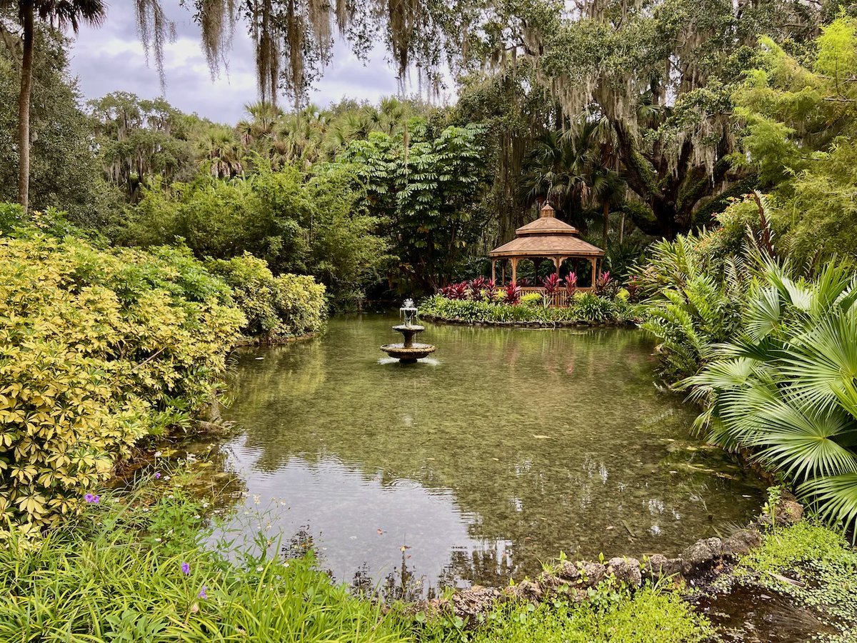 Are you struggling with your online community?  Today, I've got a real-life example of a fantastic online community that used strategies we can all use. 
amandaleakaiser.com/blog/guiding-p…

#elevatingengagement #onlinecommunity #associations