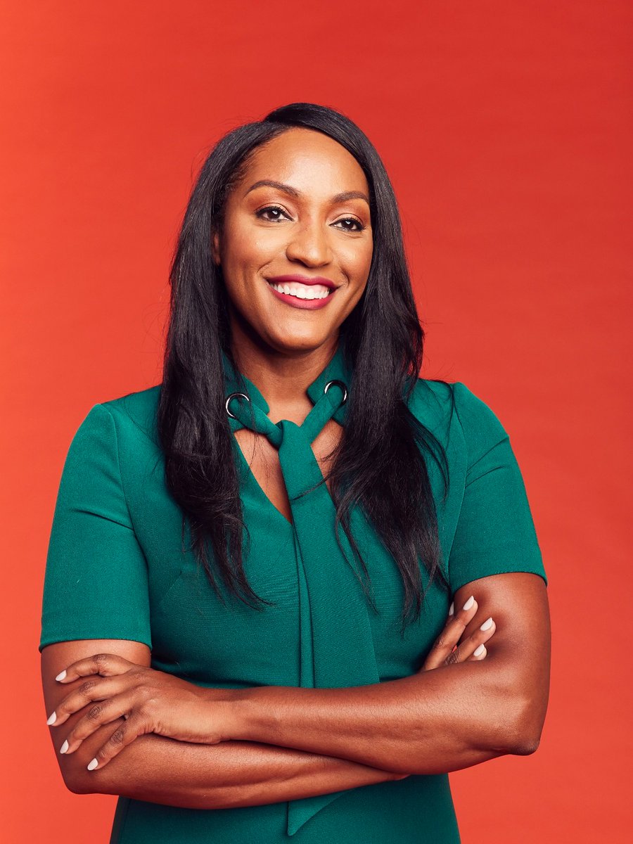 Emory Goizueta tweet media