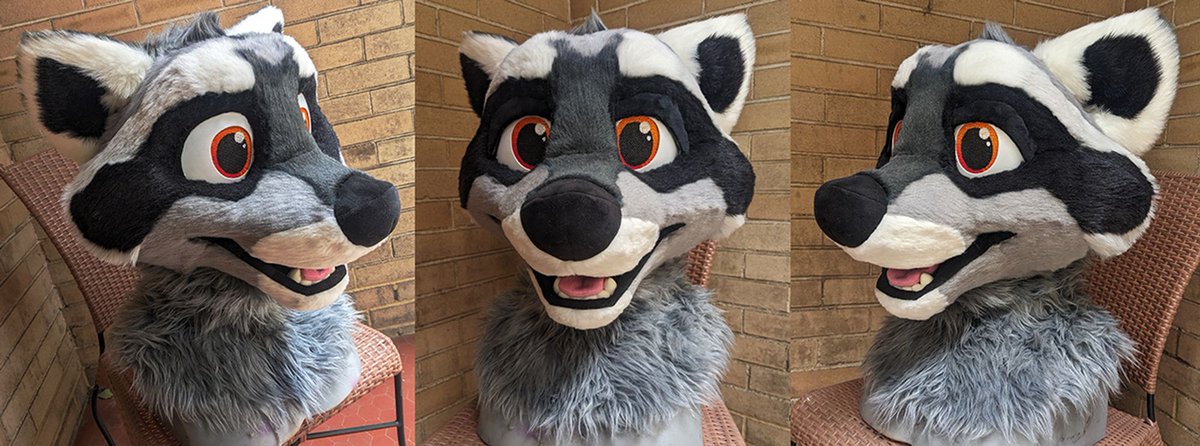 Spainimation tweet media