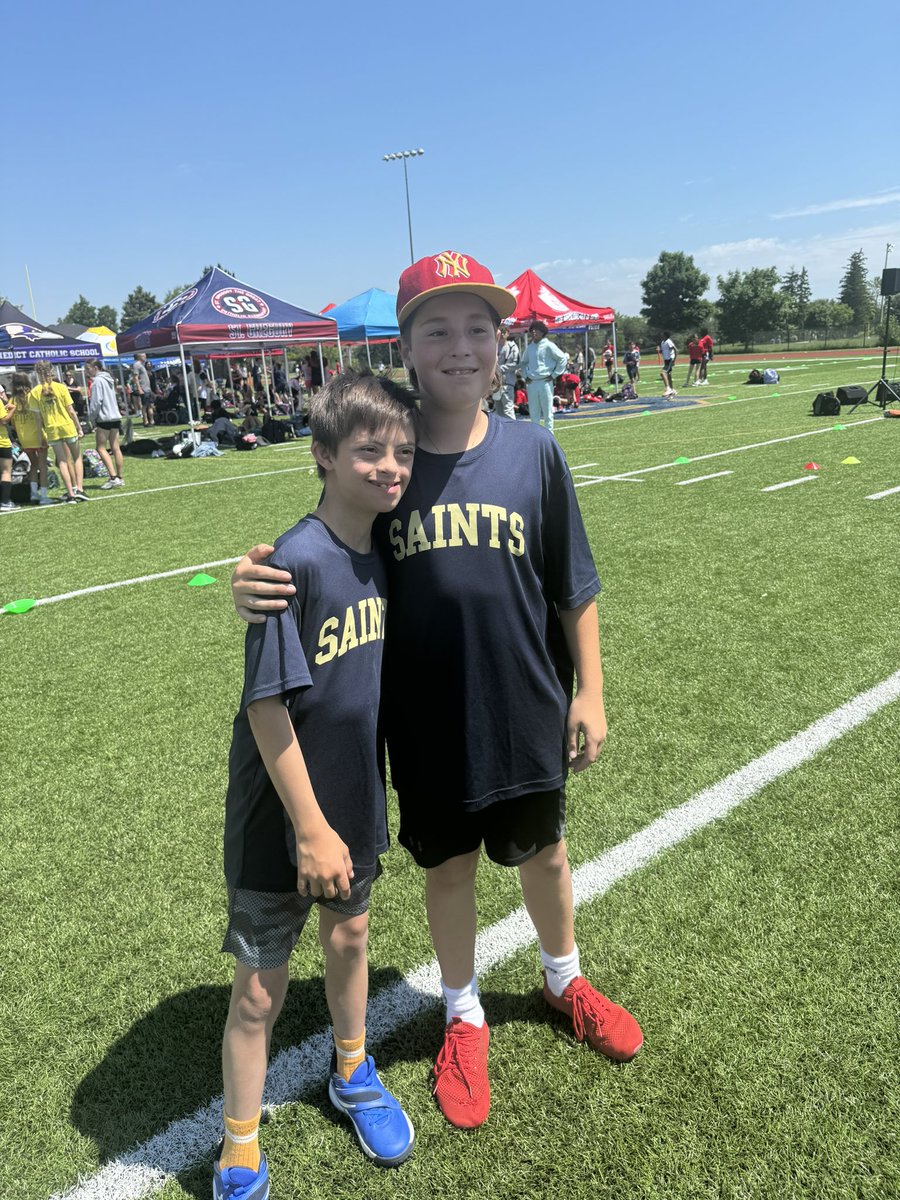 machado_ms's tweet image. Huge congratulations to our friend, N who crushed his event!!! 🏆💪🏻👏🏻 Way to go, N! @MsDDaoust @SJPIIOakville