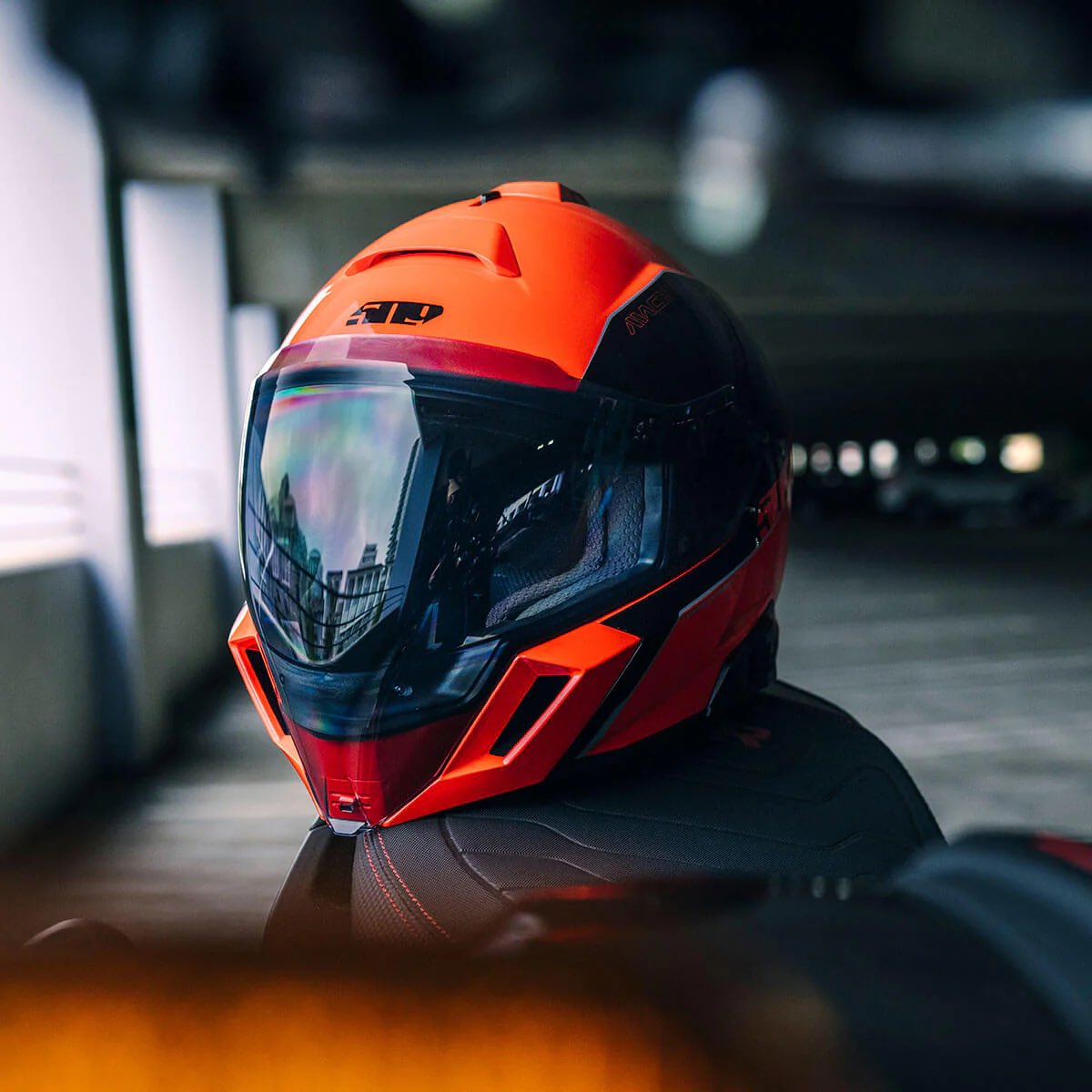 JHelms_3's tweet photo. New Helmet Ordered! Mach V Commander! #Ride509 https://t.co/VwoxAJZang