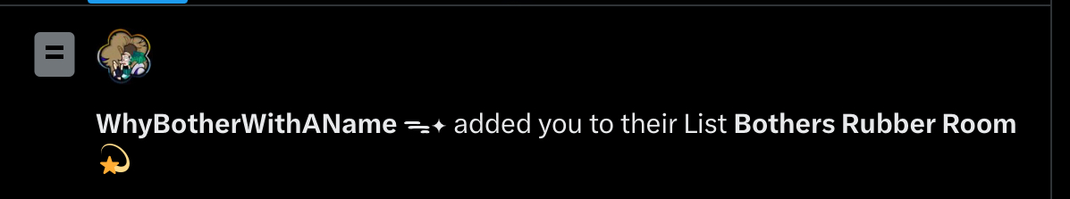 Man why do I keep getting kidnap :[ . (Wow I’m alive)