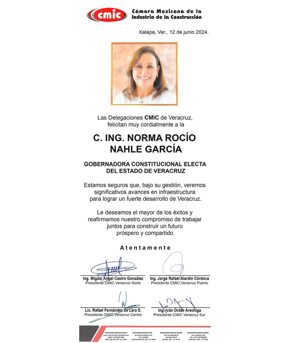 CMICXALAPA's tweet photo. @rocionahle 
@cmicveracruz 
@cmicveracruznorte
@cmicveracruzsur https://t.co/oCMOmbfNPN