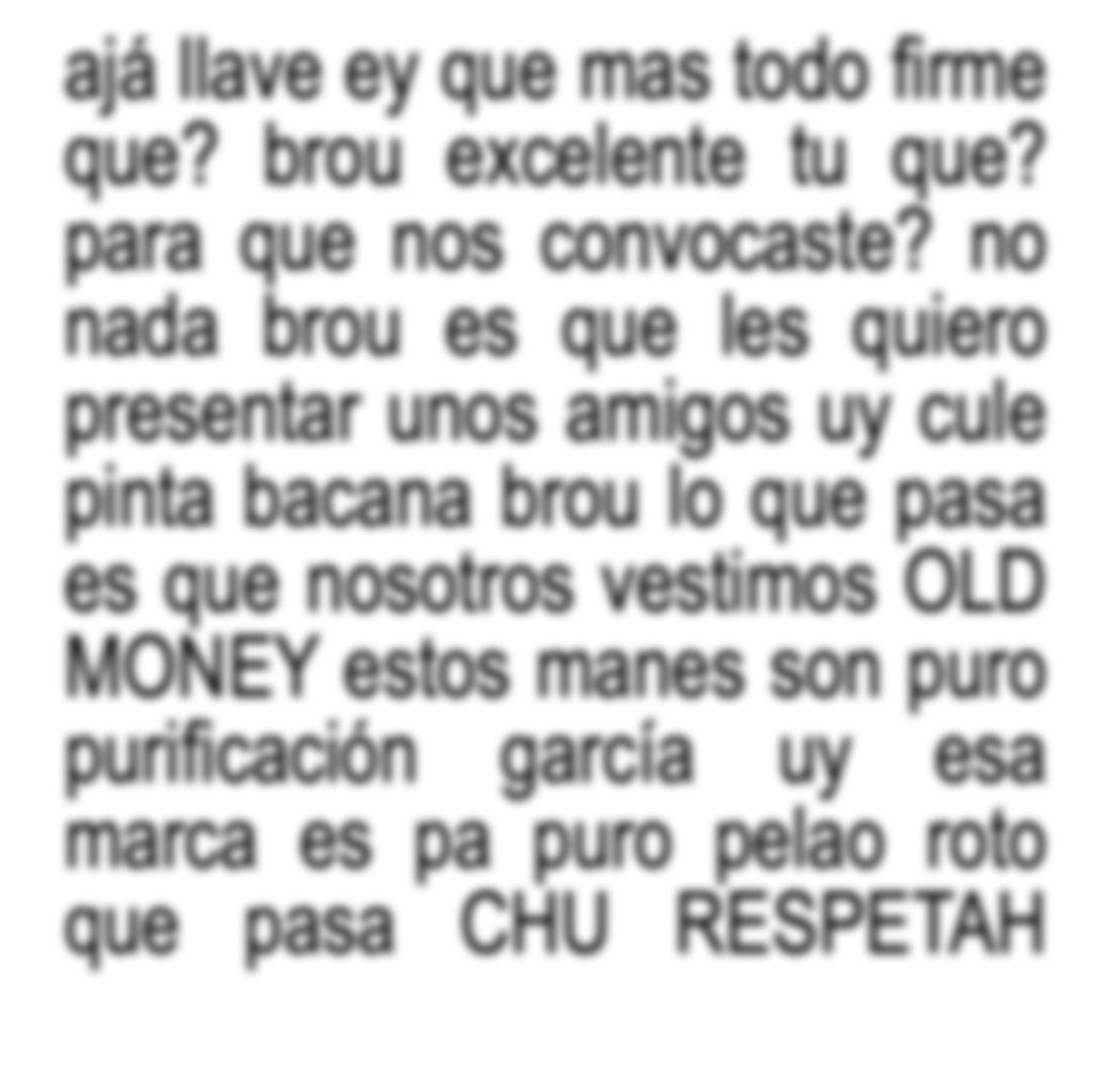 otroluismiguel's tweet photo. https://t.co/n6vPXoUqcV