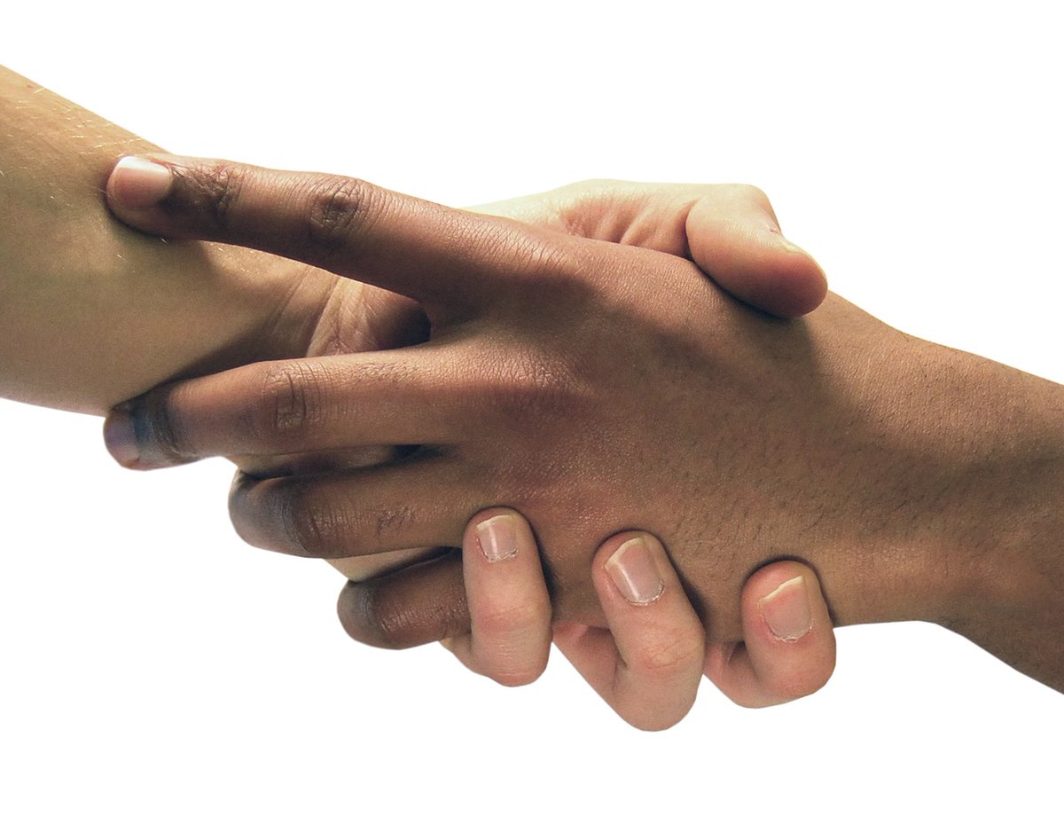 Auditour. Consultoría en comunicación y tecnología tweet media