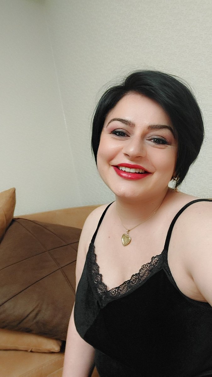 aleksandra vakhania (@alekschess100) on Twitter photo 