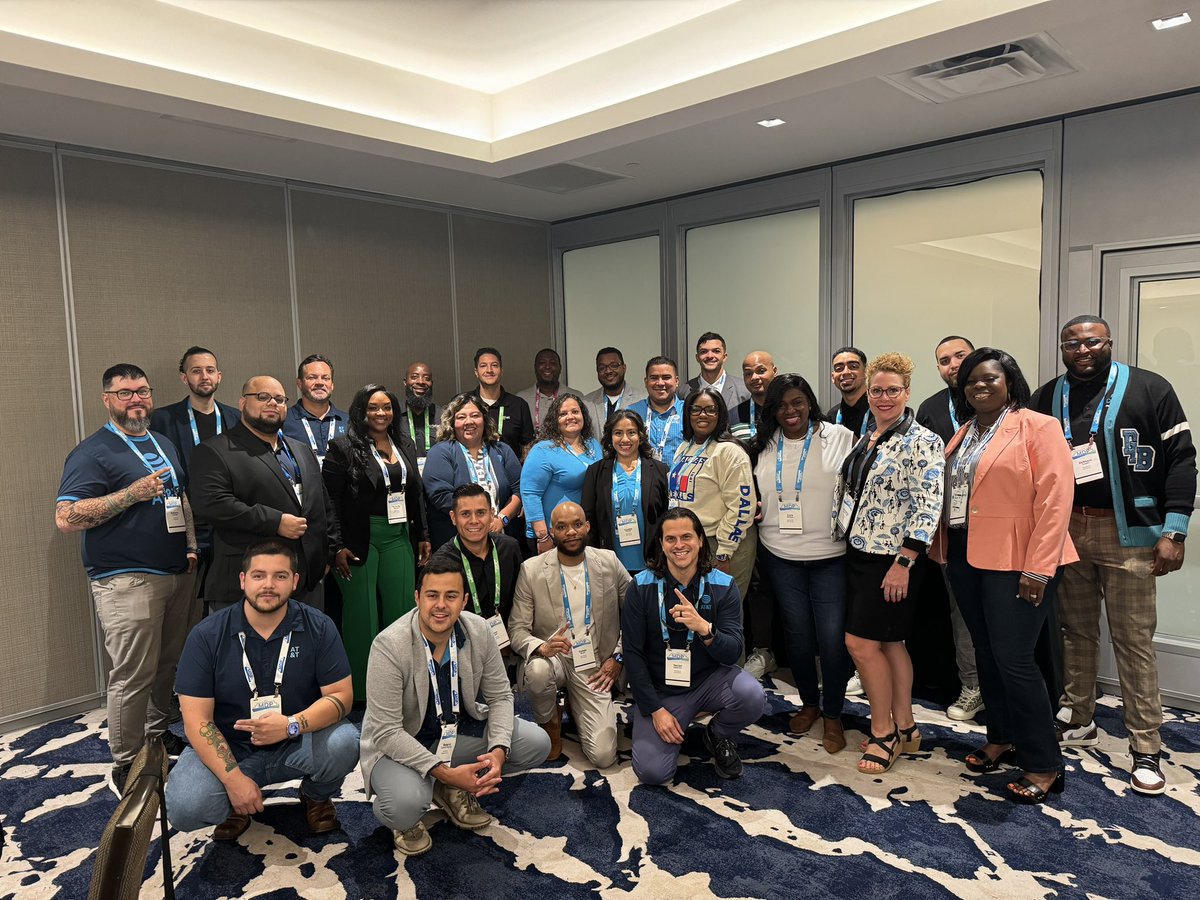 Davale Bush tweet media