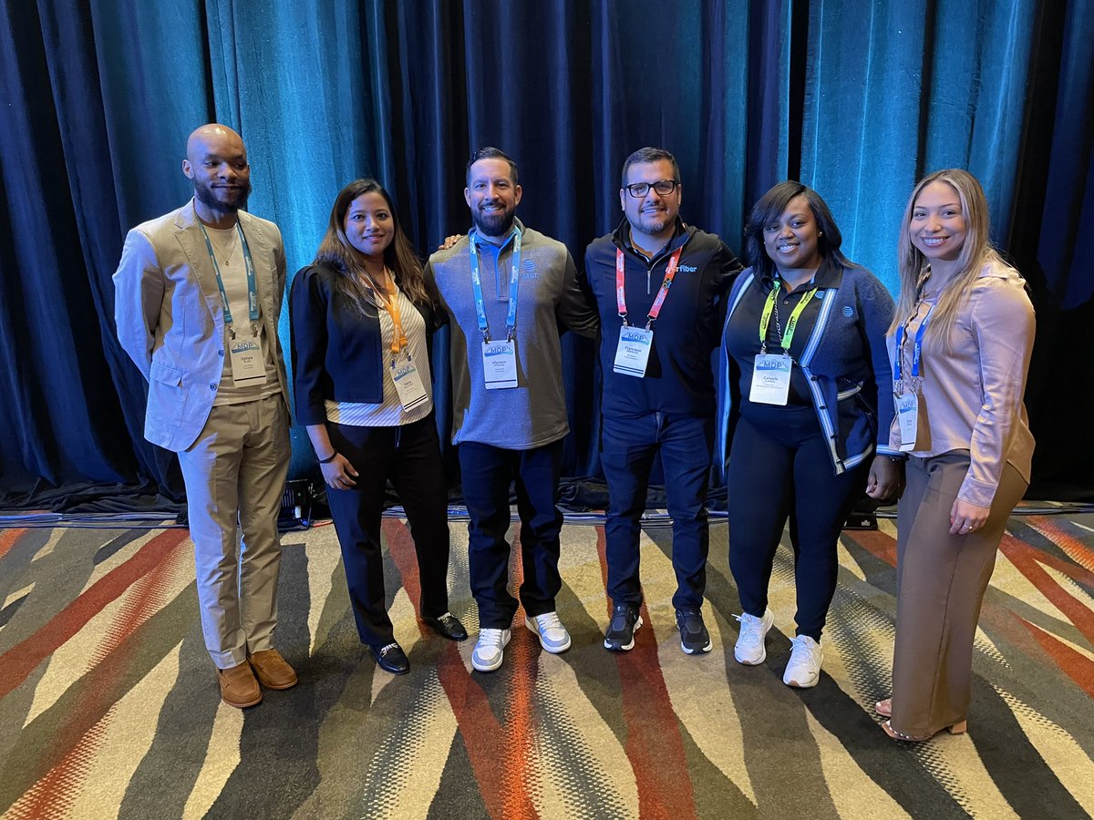 Davale Bush tweet media