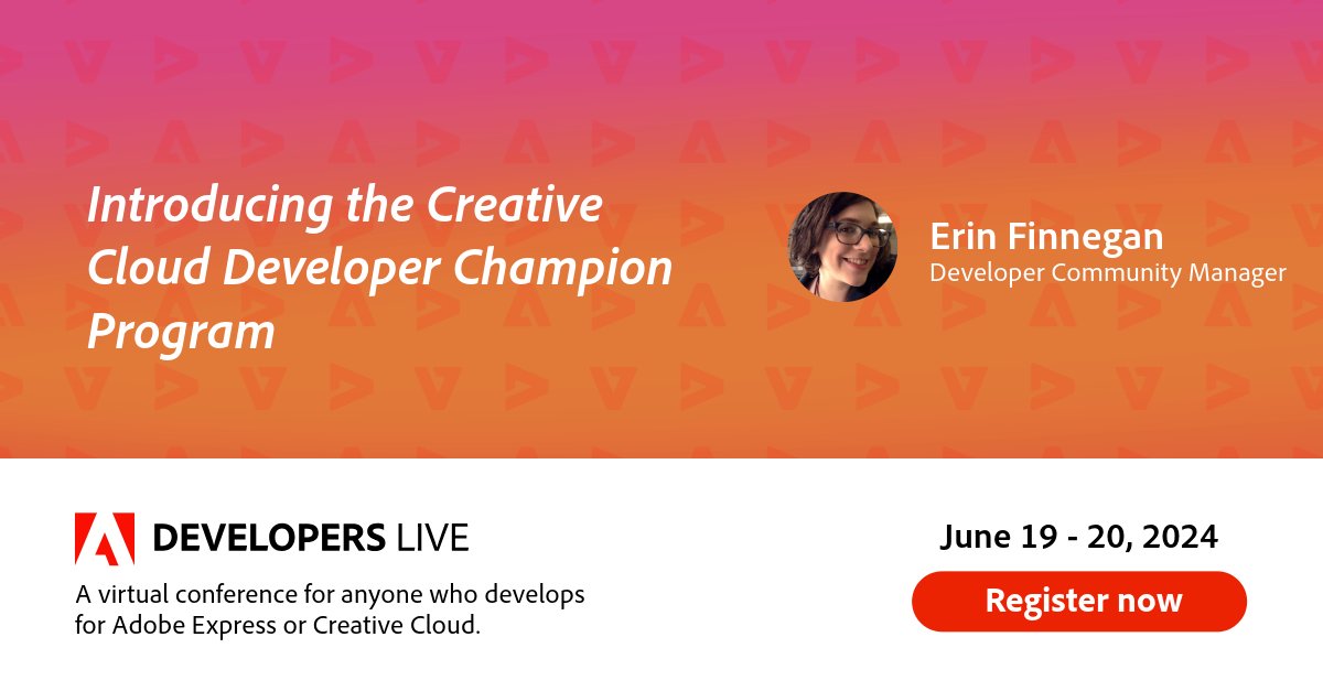 Erin Finnegan tweet media