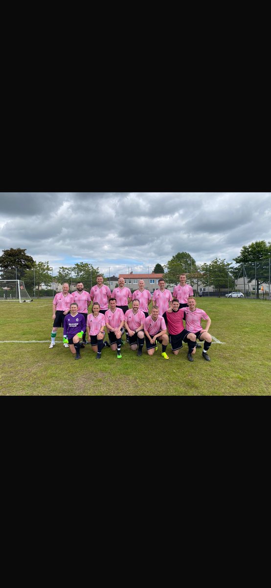 allsaints_PE tweet media