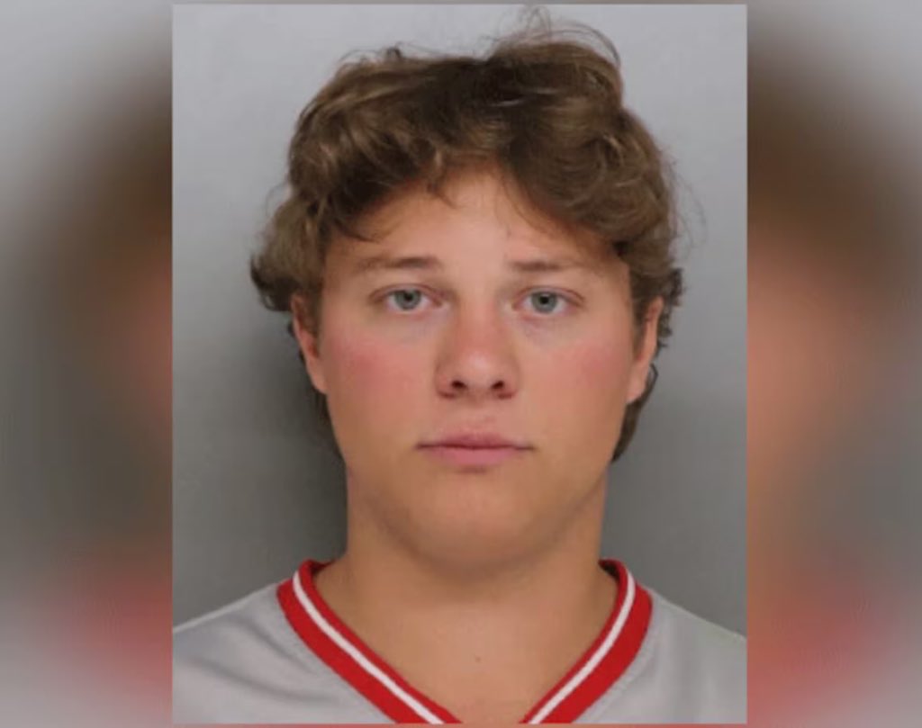 <a href="/barstoolsports/">Barstool Sports</a> LEGEND.