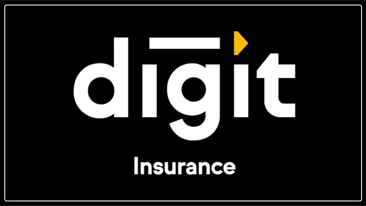 Uttam_kr1's tweet image. 📈 Go Digit General Insurance reports a 106.35% surge in net profit and a 41.93% rise in sales for Q1 2024! A strong start to the year. #GoDigitGeneralInsurance #FinancialResults #BusinessGrowth