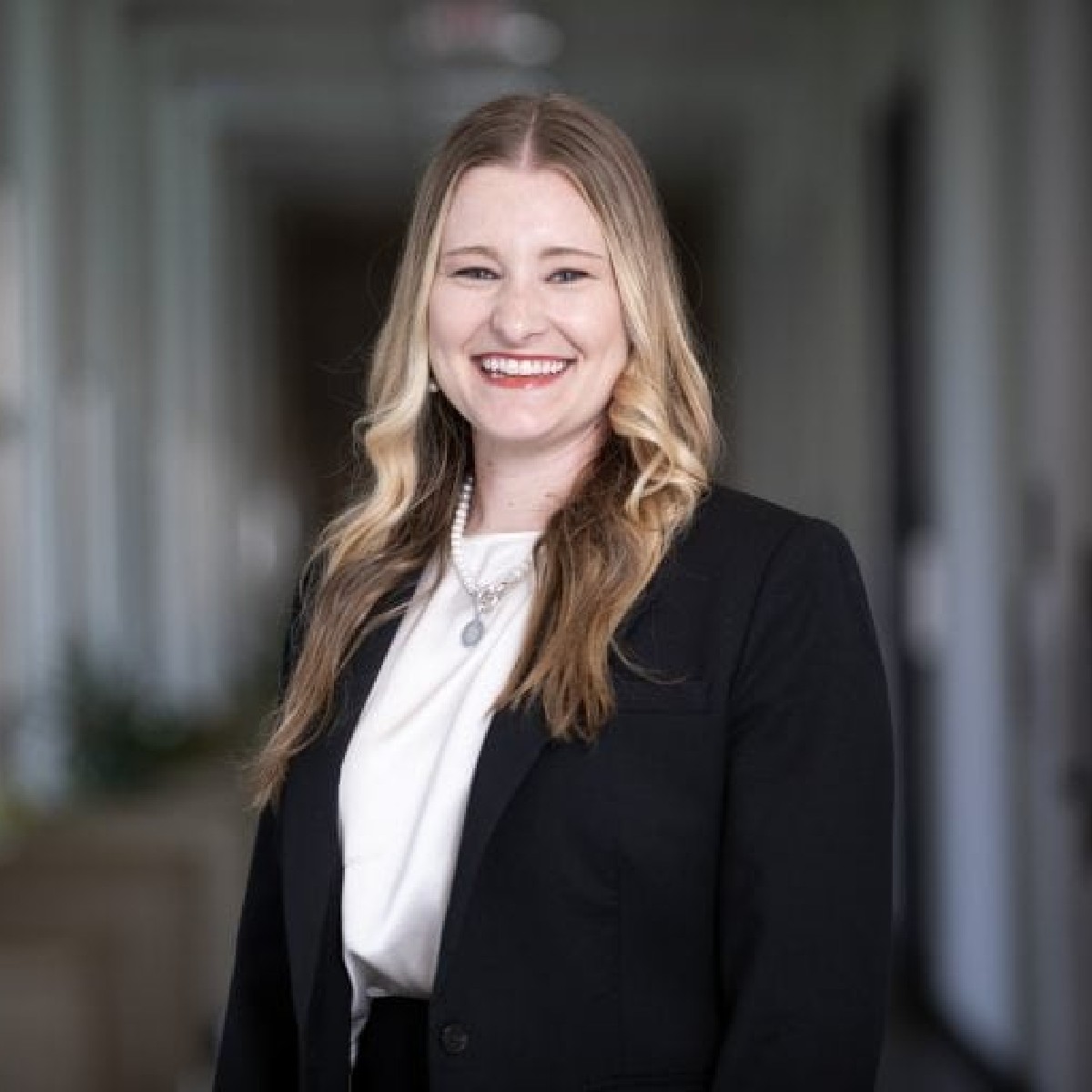 Emory Goizueta tweet media