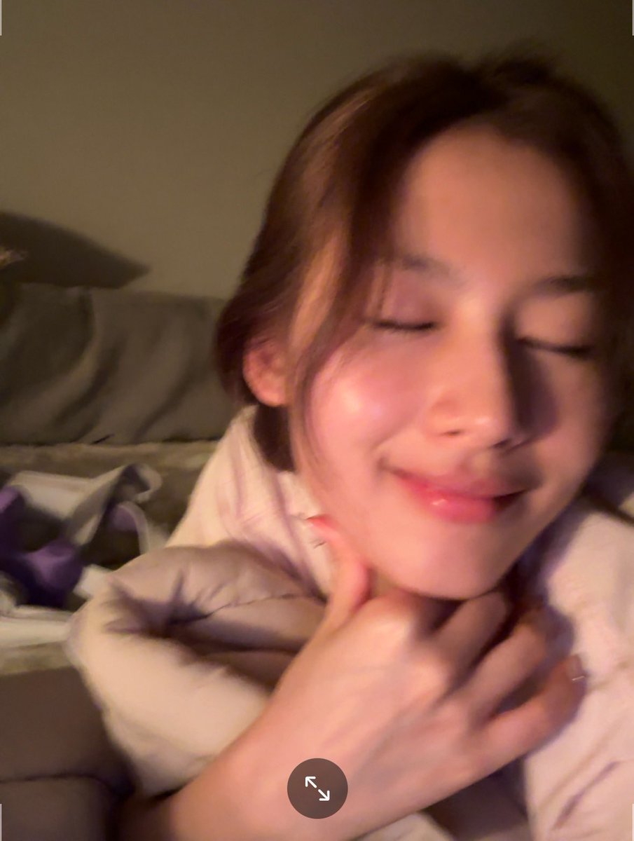 archive_sana's tweet photo. https://t.co/Z1XI2Wsx24