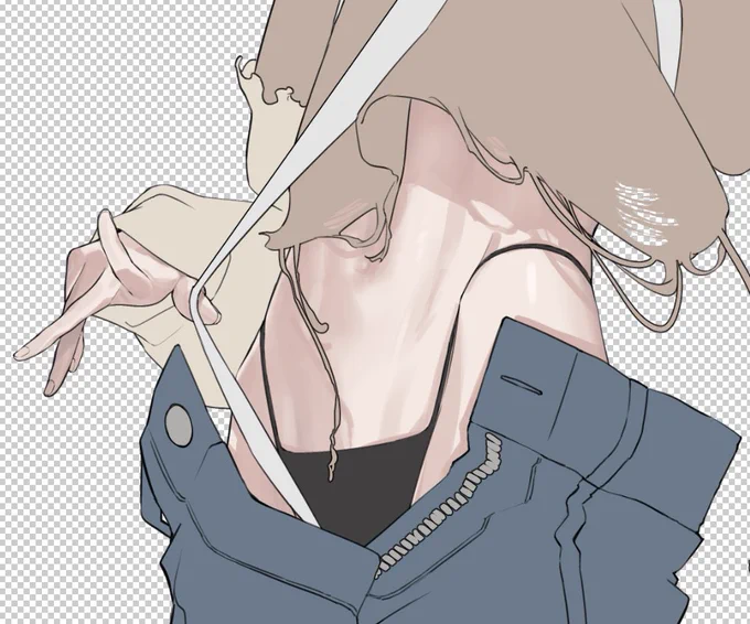 へそ