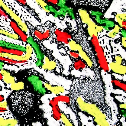 RAJA DEORI tweet media