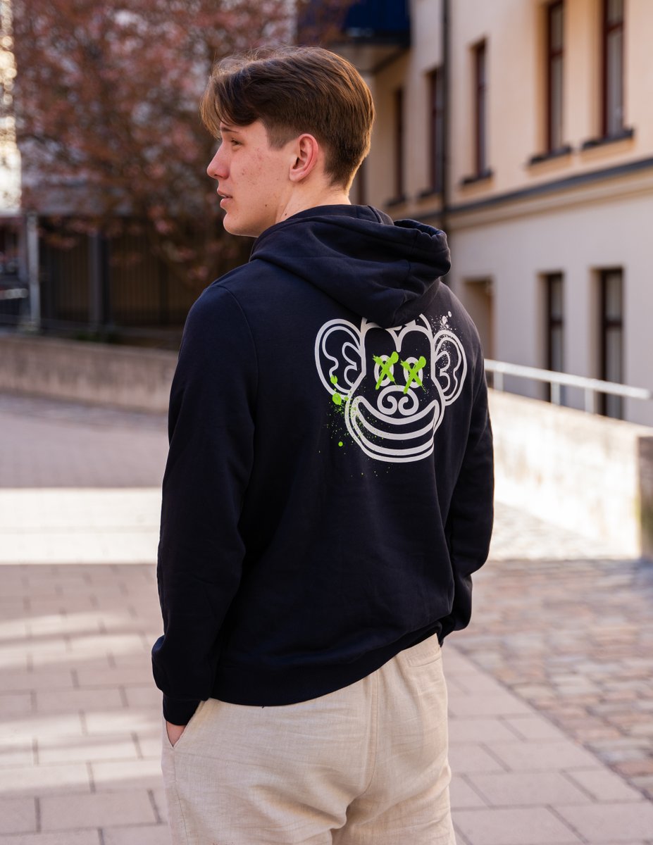 Lilmixgg's tweet photo. Discover our newest collection showcasing stylish designs and premium materials. Shop now and enjoy a 20% discount on your purchase! https://t.co/gx0rMyTuXG