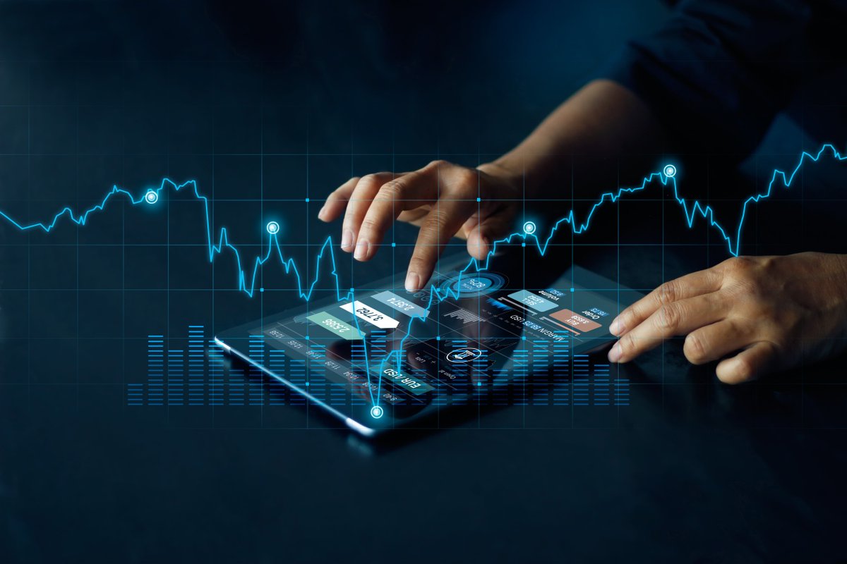 TOPConsulting1's tweet photo. The world is unlocking the Power of Information Technology in Finance! 💼Discover the pivotal role of IT in finance with this insightful article from Small Business Chronicle!
.
#ITinFinance #ITindustry #TechTransformation #DigitalFinance
.
https://t.co/gVVVB9RCNz https://t.co/XhkThnJ453