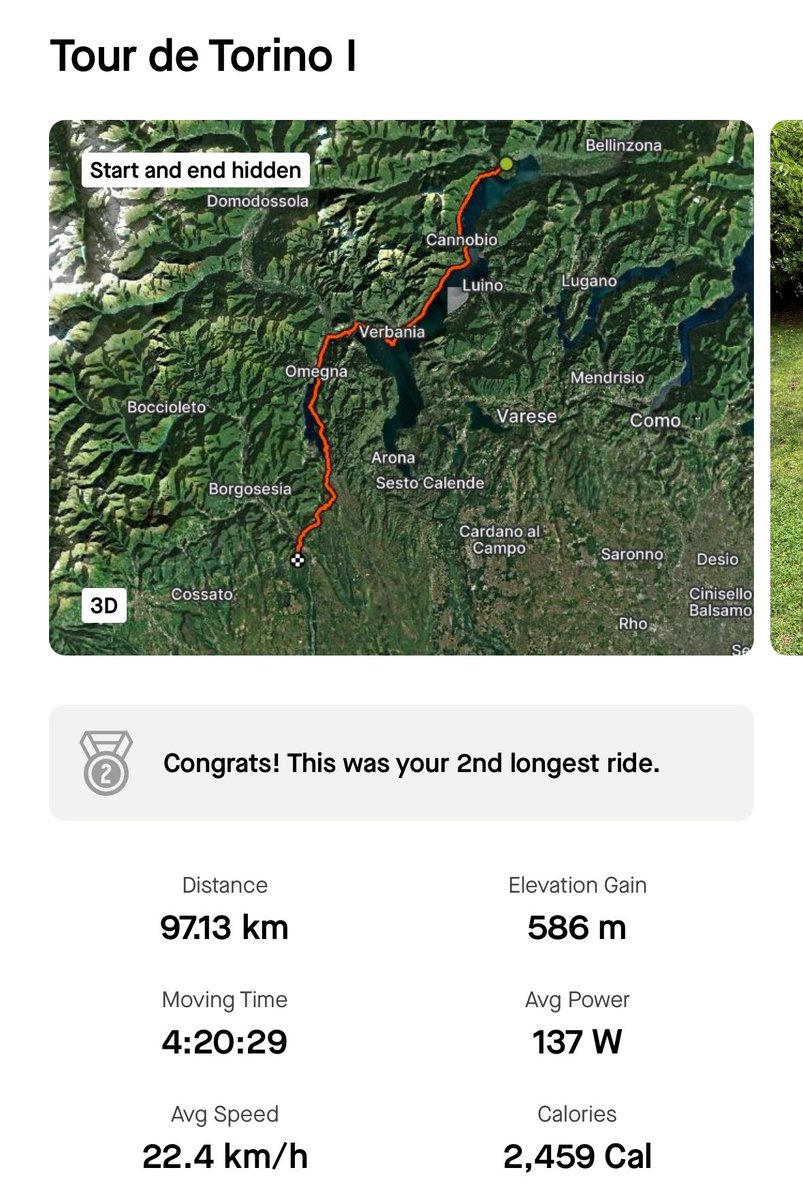 required tweet media