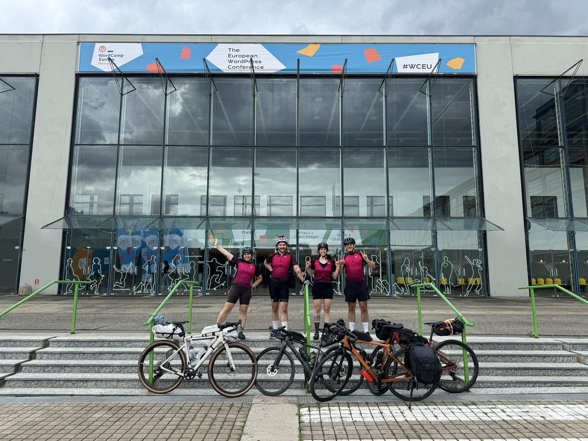 required tweet media