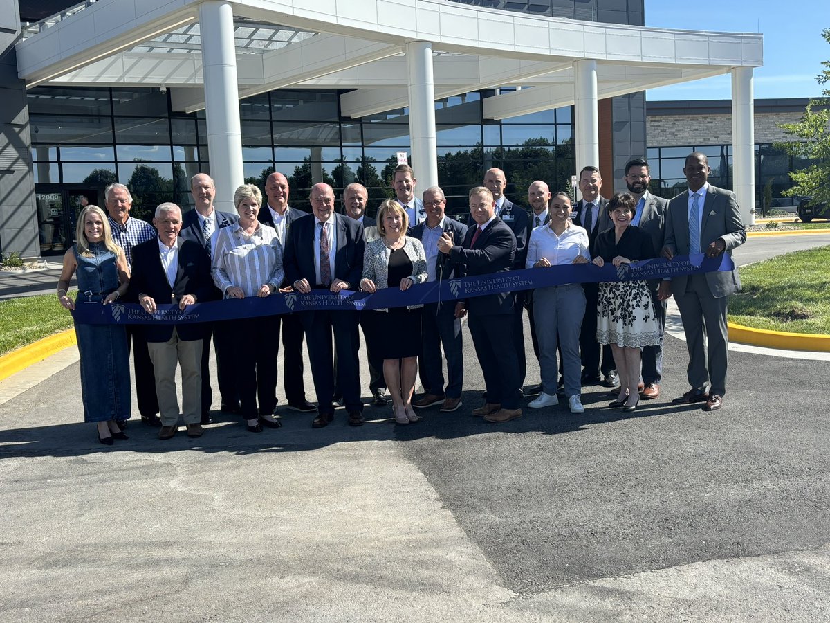 Toby Cook tweet media