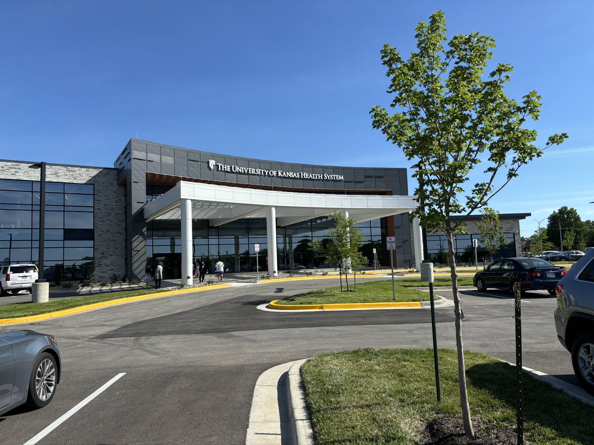 Toby Cook tweet media