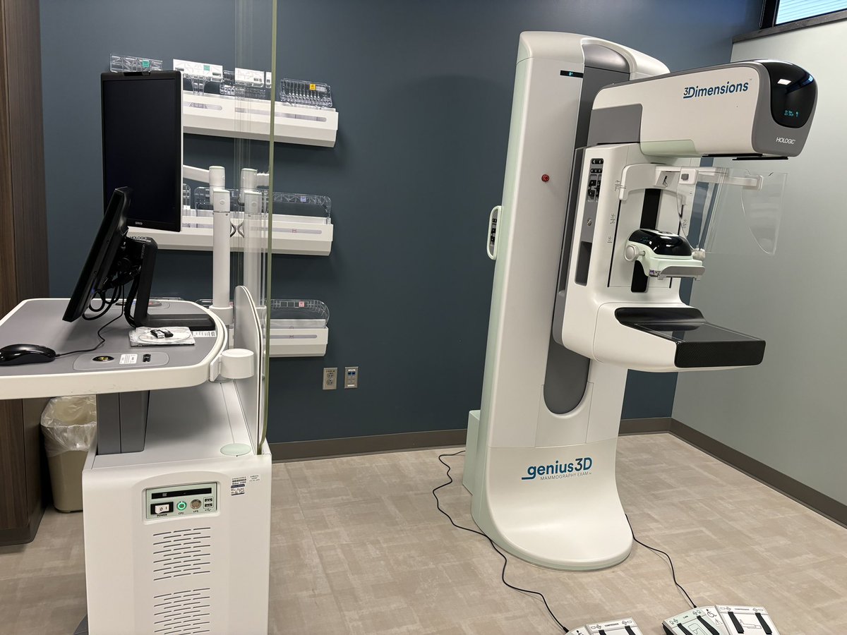 Toby Cook tweet media