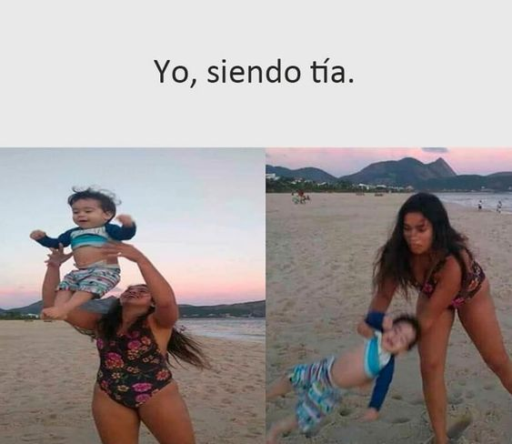 jajaj ops