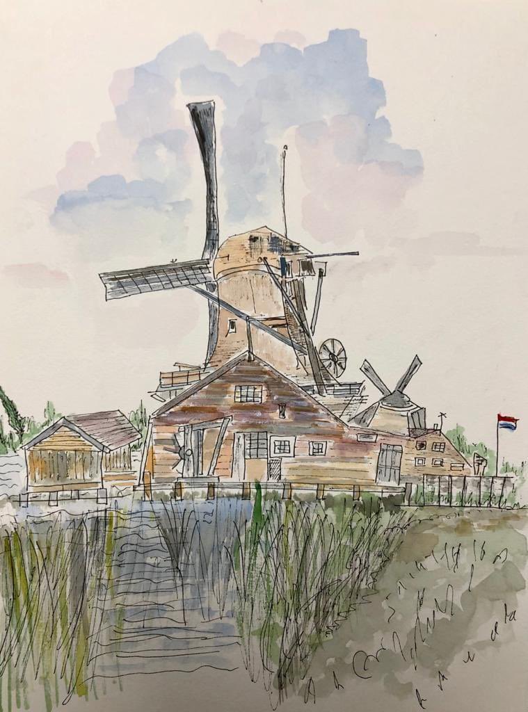 Ministry of Railways tweet media