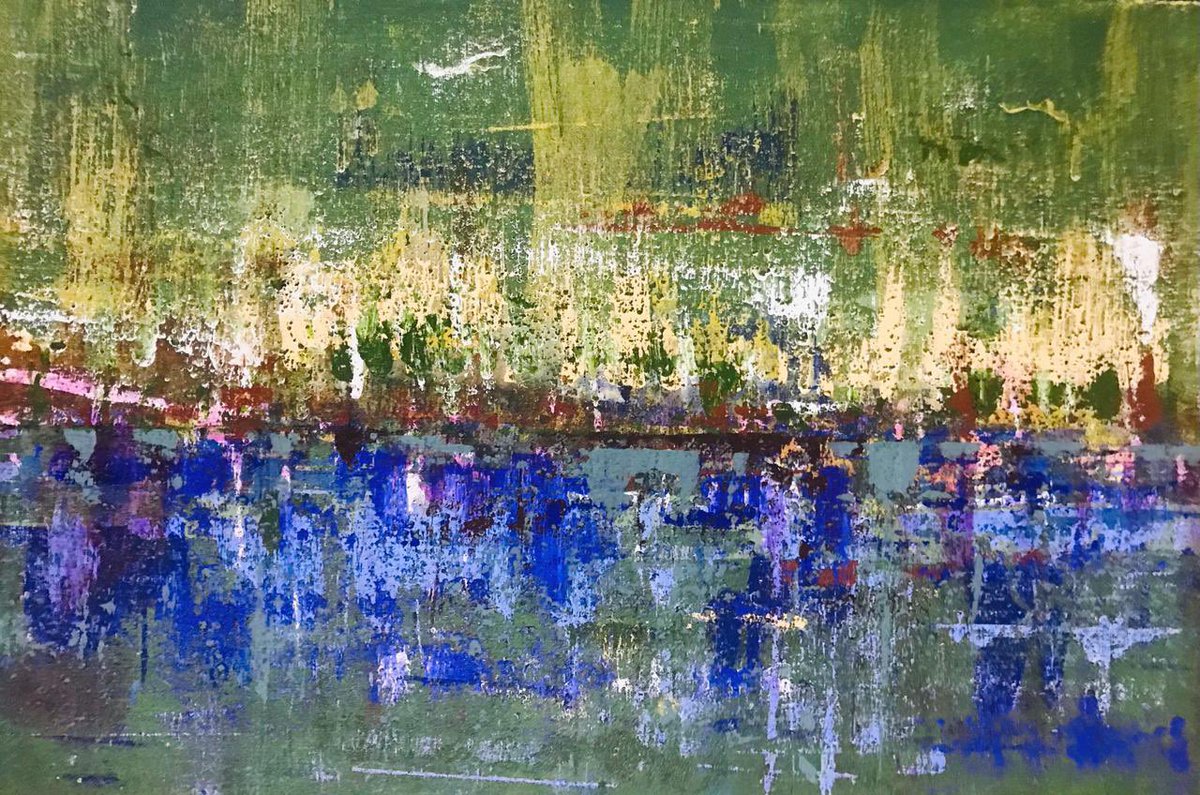 Ministry of Railways tweet media