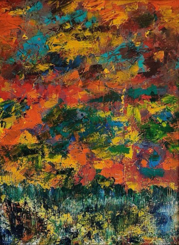 Ministry of Railways tweet media