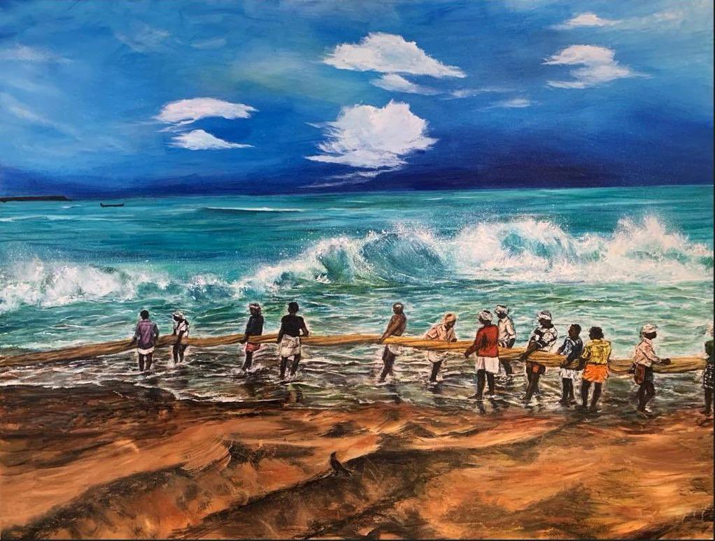 Ministry of Railways tweet media