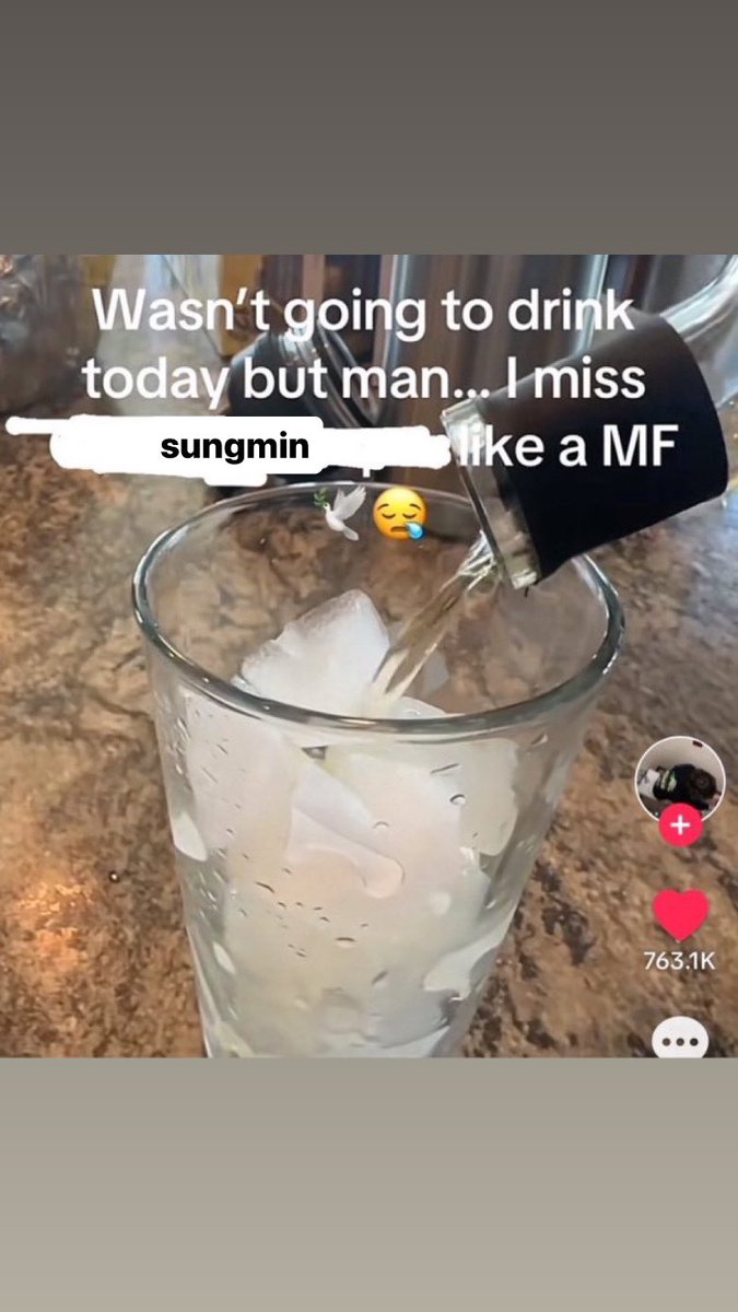 sean (@qewkies) on Twitter photo 