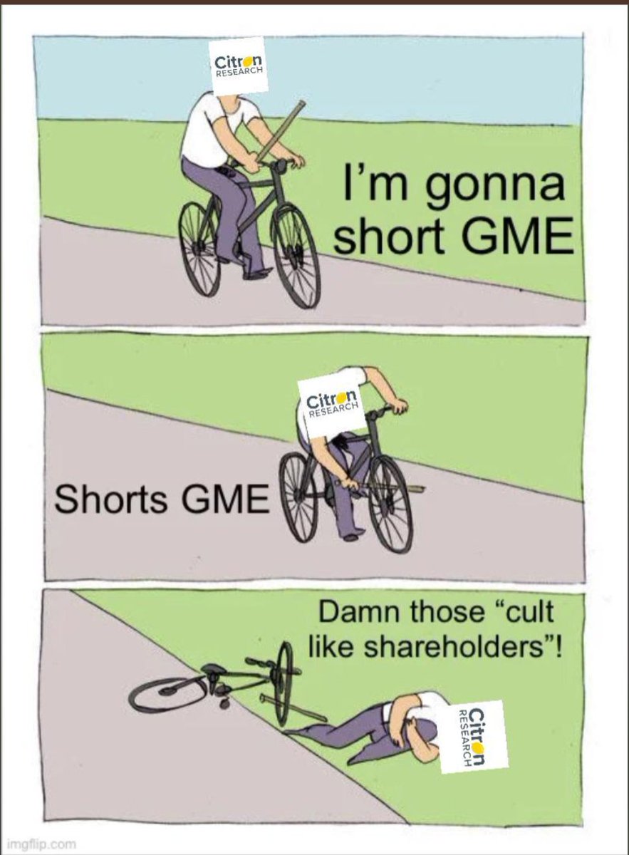 L135Raymond's tweet photo. @CitronResearch https://t.co/hJsALzWc6x