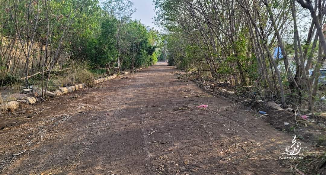RepYemenEnglish's tweet photo. According to sources familiar with the matter, preparations and arrangements continue between #Houthi militia and government forces to reopen a lifeline road to #Taiz, #Yemen's third largest city, which has been besieged for nine years by the #Houthis. 
#Republican_Yemen https://t.co/mOpJayiNgq