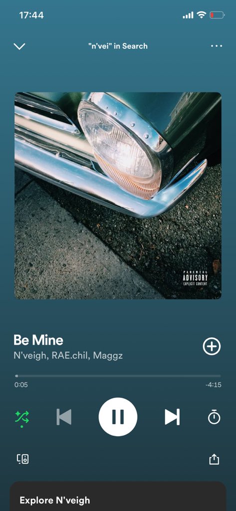 HeviMass's tweet photo. @Nveigh 🔥🔥🔥Back by popular demand https://t.co/bV8uboKBIl