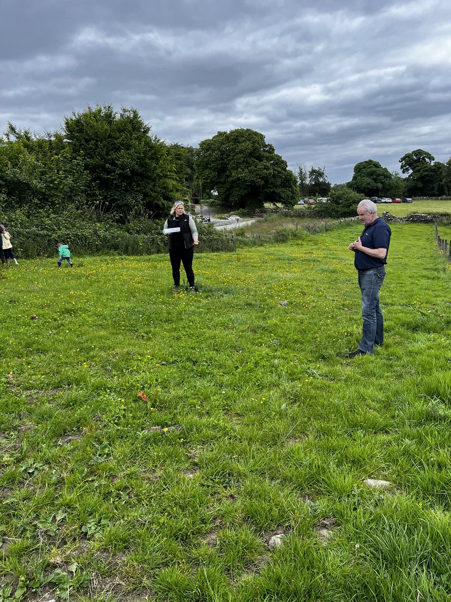 Matthew McInerney tweet media