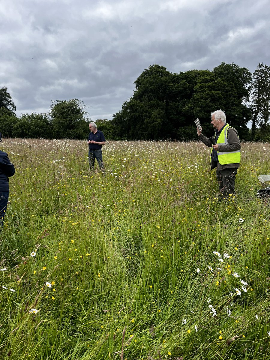 Matthew McInerney tweet media