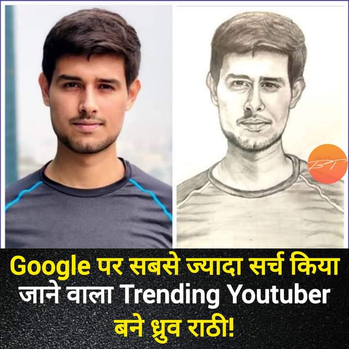 divyakumaari's tweet photo. विश्वगुरु भी हार गए इनके सामने 😂

#dhruvRathi  
@dhruv_rathee https://t.co/LnZ9TPFH3R