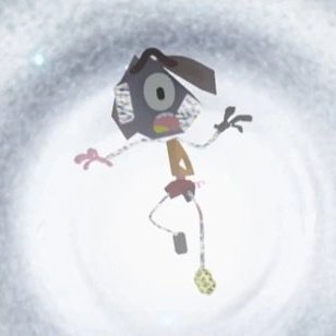 TheCartoonBase's tweet photo. 'THE AMAZING WORLD OF GUMBALL' Season 7 will finally answer the question of what's in the void.

The season is set to release in 2025-2026. https://t.co/HJitGrFnzB
