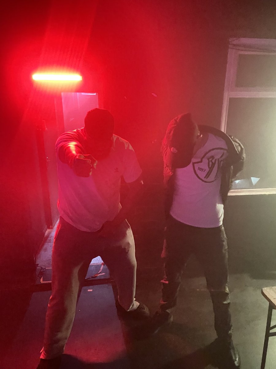 D A R K 0 (@dark0_4vr) on Twitter photo 