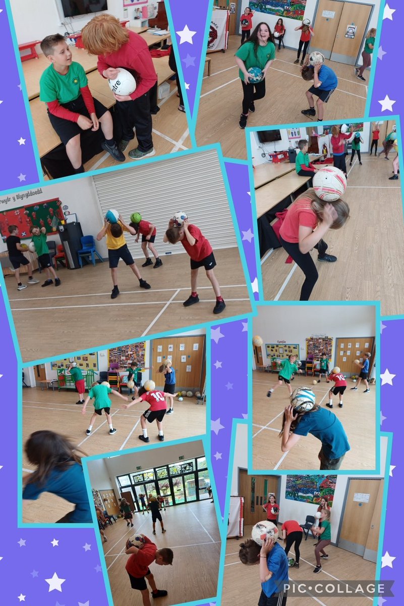 MissMEvans1's tweet photo. Diolch @FFootballfirst am weithdy pêl-droed hwyl a oedd yn llawn sgiliau cŵl, cerddoriaeth cyfoes a chyfle i gadw'n heini! ⚽️🎶

Thank you @FFootballfirst for a football workshop that was fun, full of skills, marvellous music and a chance to keep fit! ⚽️🎶

#DSIechyd #DSCM https://t.co/j7BjfEEP8t